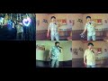 Every Little Thing/time trip ~僕が僕であるために~