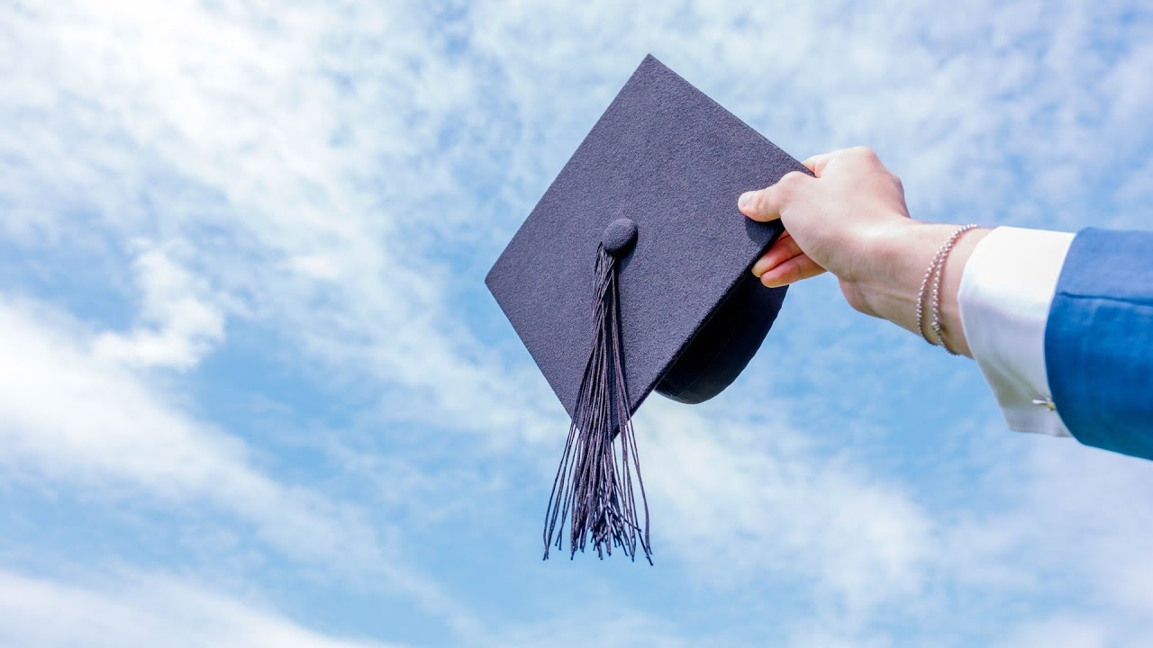 Universities are ‘compromising our immigration program’ with international student enrolment