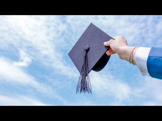 Universities are ‘compromising our immigration program’ with international student enrolment