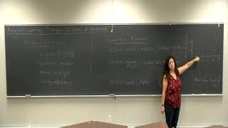 Introduction to Analytical Laboratory Techniques