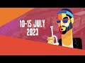 Malta jazz festival 2023