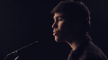Thumbnail of "Without You" - Usher & David Guetta (Max Schneider Cover)