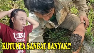 BAGAIMANA CARA MEMBUAT KUKU PALSU DI RUMAH DENGAN BAHAN,BAHAN YANG ADA DI RUMAH dalam waktu 5 menit