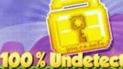 Growtopia private server||Work 100% {JOIN THE SERVER!}