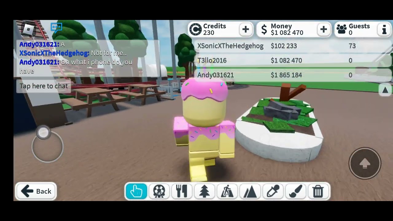 PART 4 - YouTube