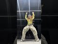 Neva Play Feat RM Of BTS Megan Thee Stallion Dance Cover Neva Play Feat RM Of BTS Megan Thee Stallion Dance Cover