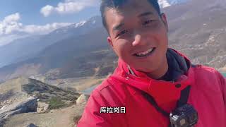 You must come to Kuragang Day, it will heal everything for you! #219国道 #无人地 #CyclingChina