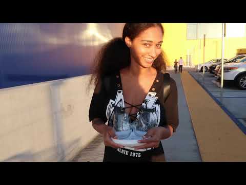 best-pause-challenge-on-youtube!-*best-friends-prank-wars*-|-jessie-sims