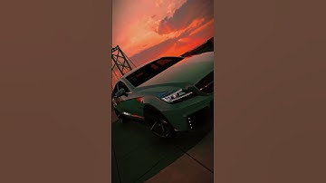 CLS 63 #carparking #automobile #cpm #edit #carparkingmultiplayer #caredit #mercedes #cls #amg