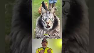 Gallinas mutantes 😮#viral #feed #shorts