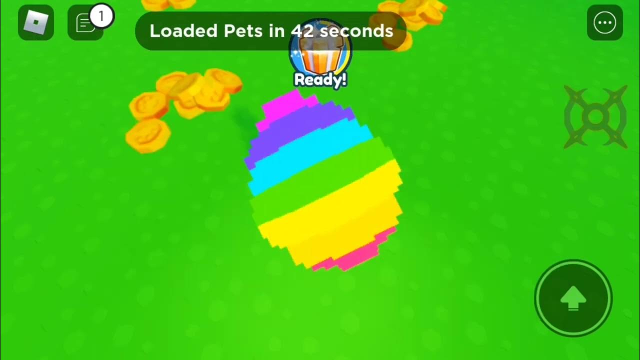 roblox pet simulator x fake hatcher & equip script (for all executors