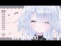 【 #ゆりかわゆん生誕祭2024】　お誕生日会！！！！