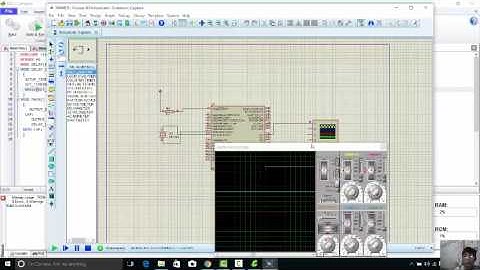 [pic16f887]: tao xung bang timer