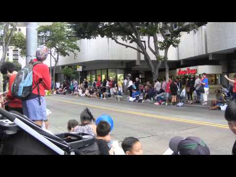 Kua Kim Tang Physical Culture Fitnessociation, Chinese New Year 2015