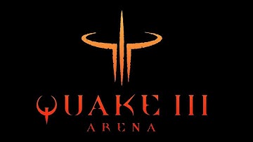 Quake 3 Arena Gameplay Walkthrough Online Multiplayer Mode - Action Time