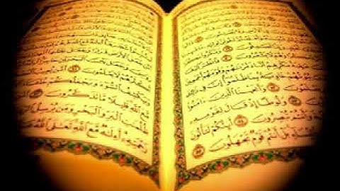 ‏#يوم_الجمعة سورة الكهف   صلاح البدير ‏تلاوة خاشعة