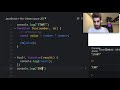 Callbacks | Asynchronous vs Synchronous #15