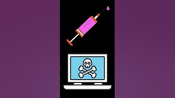 Million Dollars Bugs (XSS)