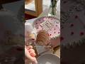 Ref:7lzDjSMJFBM Sarina bestellt pinterest torte   vorstellung vs. realit�t   #viktoriasarina