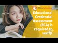 Chinese Degree Certificate Verification to Immigrate USA or Canada | China Schooling