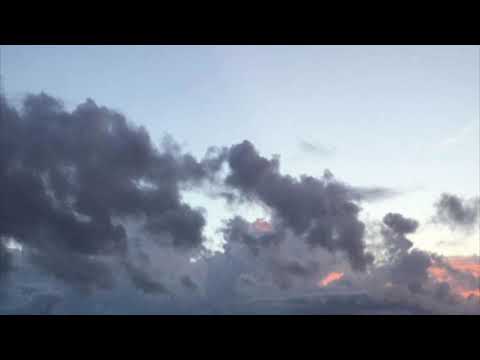 ويابه الله لدربي هديه ٠ ٠