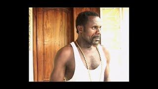 Sekunde Chache Part 1 - Charles Magari, Ahmed Ulotu ( Bongo Movie)