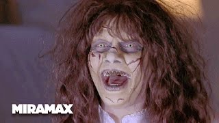 Scary Movie 2 | 'Our Father' (HD) - James Woods, Natasha Lyonne, Andy Richter | MIRAMAX