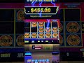 $5 bet on dollar link #casino #games #slots #machine