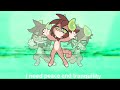 Peace and Tranquility | Animation Meme (?)