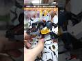 【ガンプラ】圧巻のフルハッチオープン！付属シールを使って劇中再現も可能！PERFECT GRADE UNLEASHED 1/60 νガンダム #gundam #gunpla #pguνガンダム
