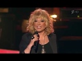 Alla Pugacheva -  Million Scarlet Roses