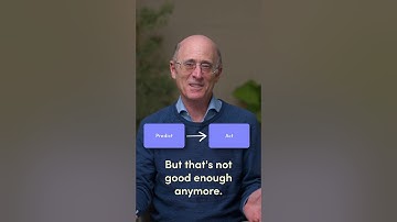 RAND Corp: Robert Lempert