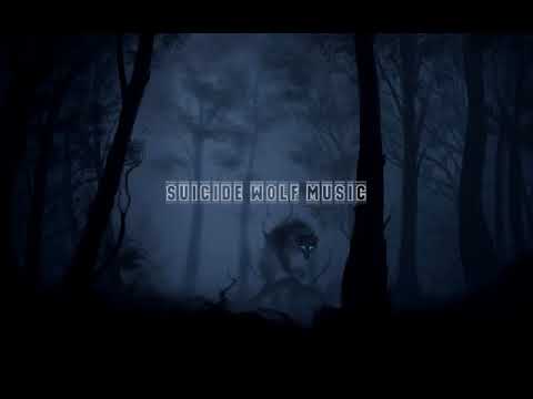 Тбили Теплый х Жека Расту - ночь