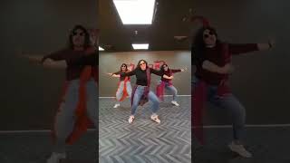 Aima Rosmy Latest Viral Reel Minnal Muralithovino Thomas