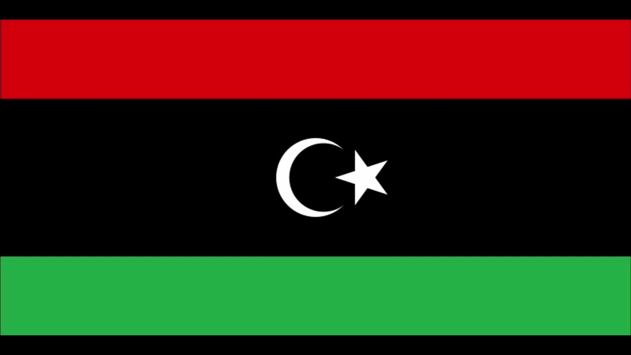 نبرم نبرم نبرم حي عليا نبرم