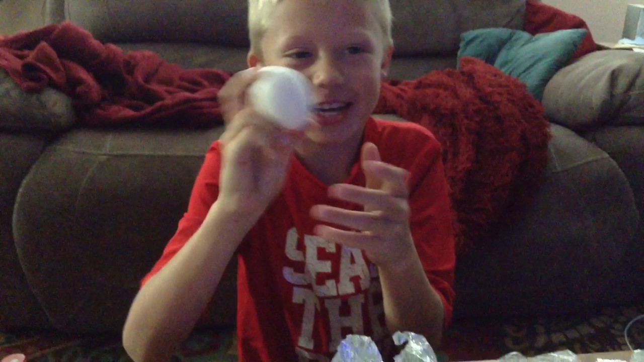 camera iphone 8 plus apk Do Not Try This At Home] Egg Challenge] Try Not To Crack Your Egg 🍳