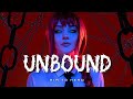 Dark Techno / EBM / Midtempo Mix 'UNBOUND' [Copyright Free]