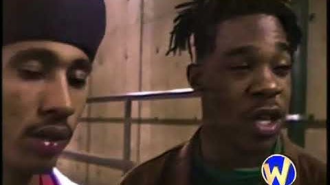 Leaders of the New School on Staying Together
