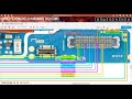 Tecno Camon 30 5G LCD Display Graphics Problem Solution | Hardware Jumper Ways Fix
