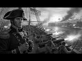 End of Extortion: How the Barbary Wars Ended Tribute and Established U.S.
