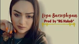 Liya Barseghyan  X  Prod 'RG Hakob' -  TOP SIRVAC ERGER 🔝 𝘾𝙤𝙡𝙡𝙚𝙘𝙩𝙞𝙤𝙣  🎵