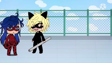 You see How I can’t Scan Myself