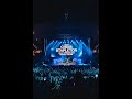 Chris Stapleton 2026 All-American Road Show