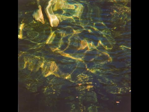 Higuma - Pacific Fog Dreams (FULL LP ALBUM - 2011 - Root Strata - Experimental/Ambient/Drone)