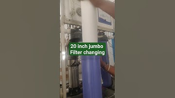 jumbo filter#change # replace #trending# shorts# feeds# viral# videos