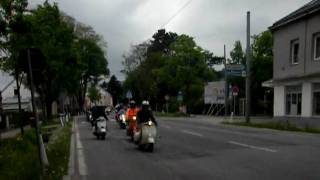 DSCN4893.AVI