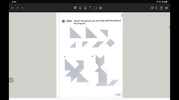 SUPERMIND | WORKBOOK | YEAR 1 UNIT 2 LET