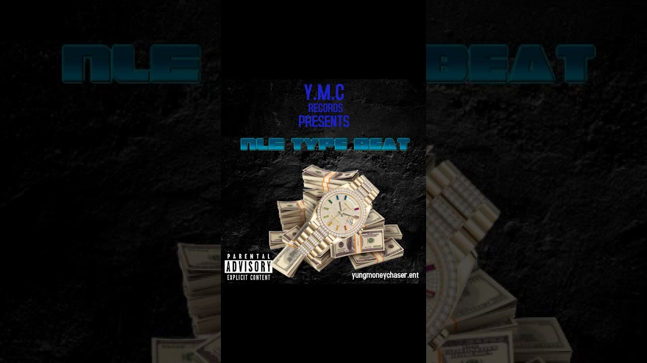 ymc records [Free] NLE type beat