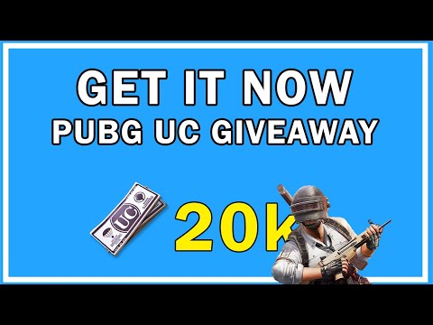 Tutorial video PUBG MOBILE