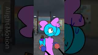 When I Got To The 29Th Floor